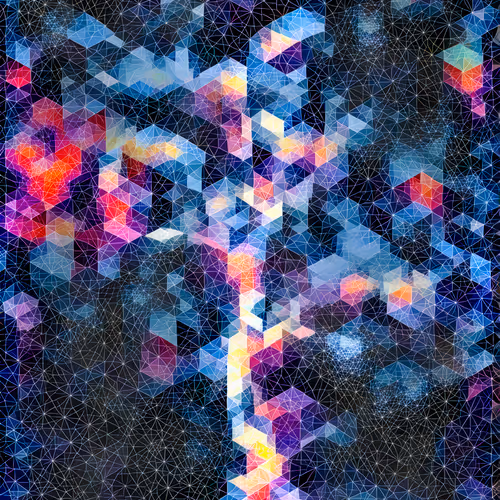 The Trees