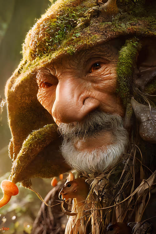 Item #15286439154353413258560728673590493507949724092509999987352071367551516409857 Media