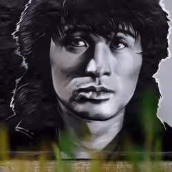 Tsoi #14