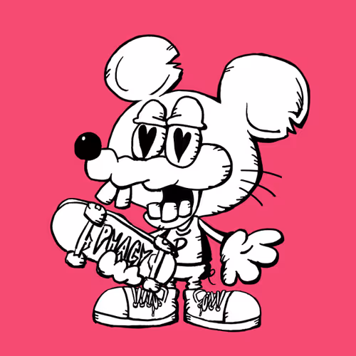 Item #67994025674347507203184758067202937550695885341483566799566152715452693872641 Media