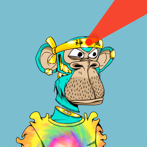 Item #70416884272067703819774988039712816028900983743350986429729373973356138725377 Media