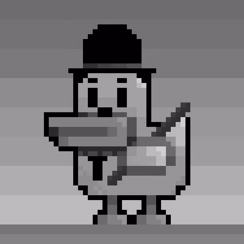 Item #33545808174778596038611434130458611713285808338920316774188539891498054844417 Media