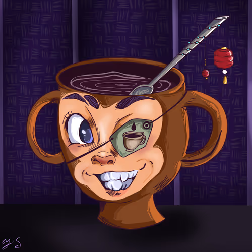 33052622707831751263481989193041503692796782750373233442097299758421129560065