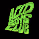 ACIDBOYSCLUB Collection