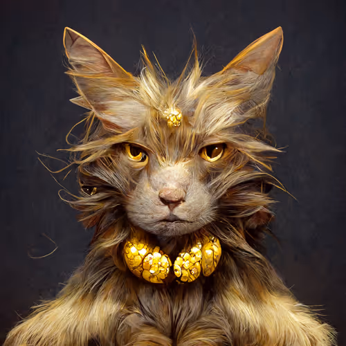 Item #24489328550925320067529070985901701954354371519721271489251541791261067313153 Media