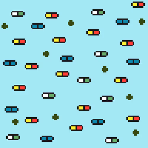 Item #45506608141172757504691307268576263530756429272571333000291097815779194699777 Media