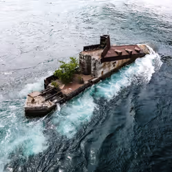 100600280271040798317723628260513137156606623100883316454227272119970175123457