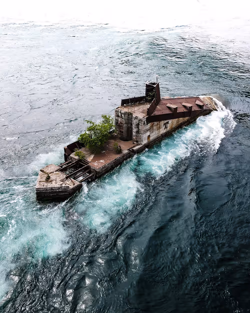 Item #100600280271040798317723628260513137156606623100883316454227272119970175123457 Media