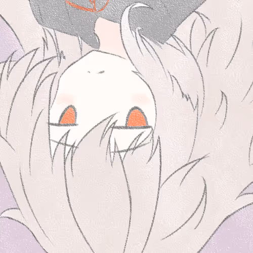 Reversed Girls FoFdRiqbl2