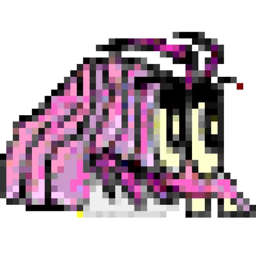 Item #55790246764296180769672385951484343177052912213914674839922757456983756898305 Media