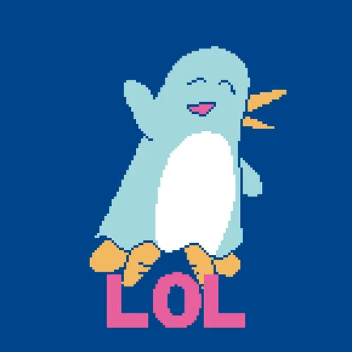 Item #94206081753778700646724724471840172091315278041404480090544093316031933579265 Media