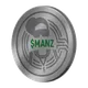 Manzcoin - #111 / 200