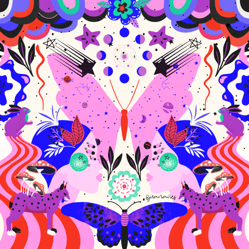 Item #11956746333207341175462951814378395463714077073898832059410800074807033462785 Media