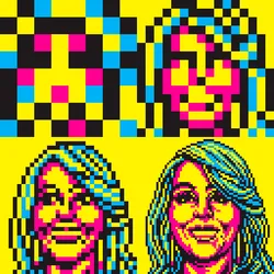 75942615324392814506135652161771290825917021746630923572320727462638757347329