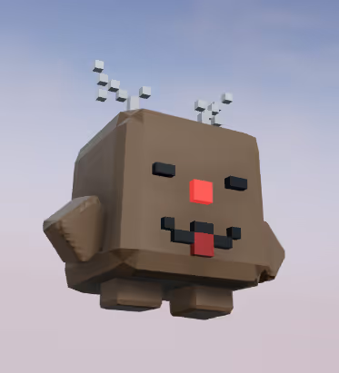 Item #2236288743110535309258928419470489860109155343483795629906113234781876518913 Media