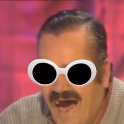 Clout KEKW