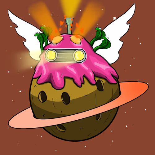 37129073402435926722574371517261990274179700653713062500700766509202902351873