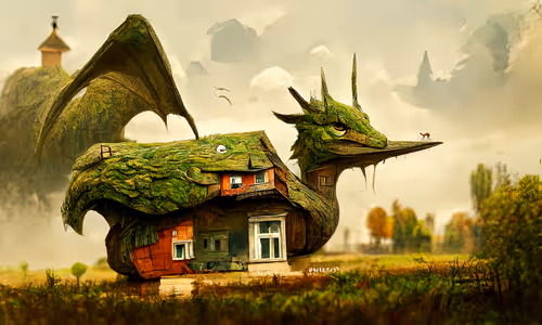 Item #81124093638462348143699558628980745827275541089046297106751611437480077688833 Media