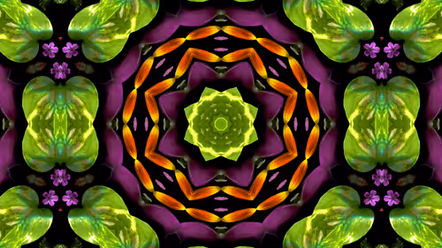 Item #114567358423953626281537788403819853891642458412316118477611090110810834337793 Media