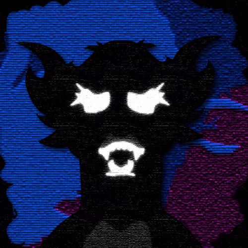 19656241326682485054326099697654525912370497808748915157378930604861890232321