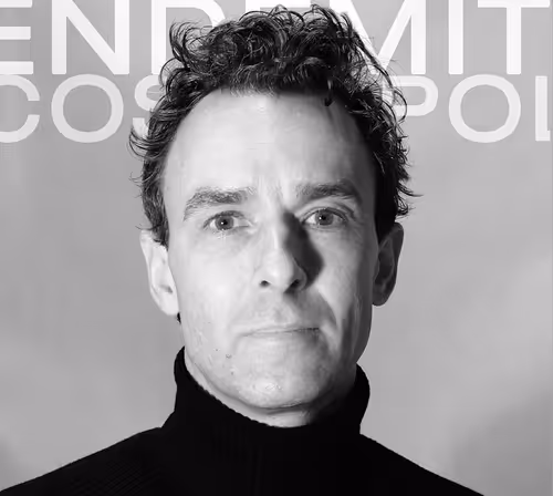 Item #98227430356298837060103829344695546217270943753946915637715863873351726399489 Media