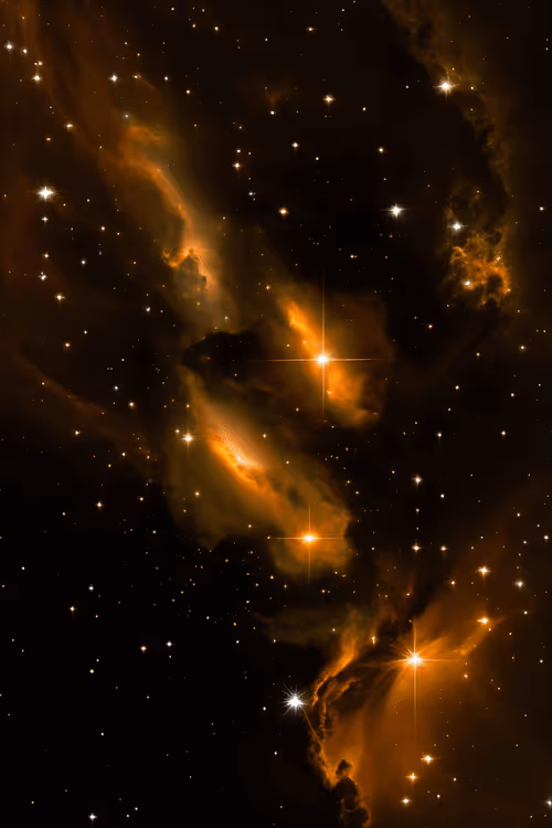 Item #193510912639703180178859119529626067071204281860045261196366454370454208513 Media