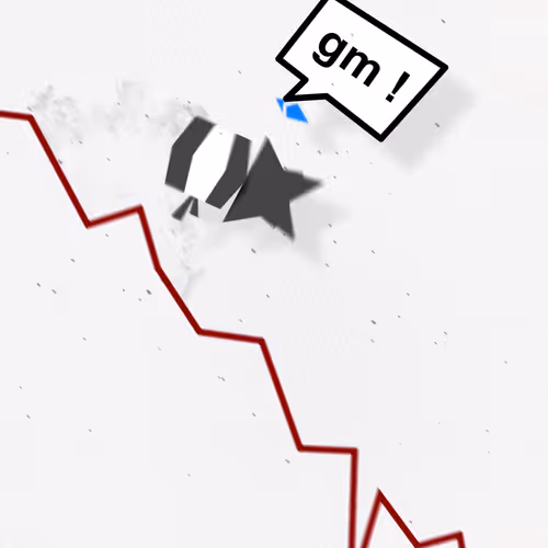 Item #54021138756321198470297262080814298566355692324703206237333771654811803975681 Media