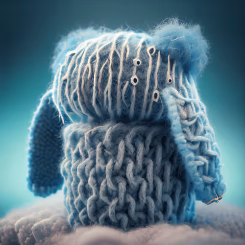 Item #107850733653080429873202128734841253560401180509049071950012595285365029339137 Media