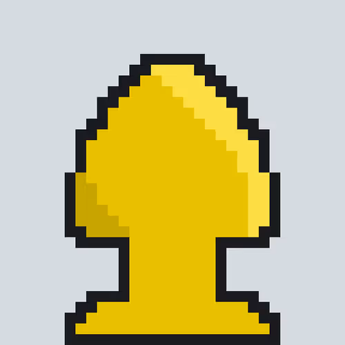 Item #79044858353687392129308515208300052135662025498283721636457228841989401739265 Media