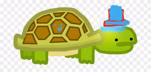 Item #55863386541579833042659094341725976982728758879751700585101380918204134588418 Media