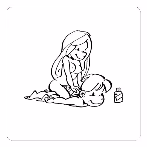 Item #14161266243946159417696124438730754646941721878814449902120073694528755728385 Media