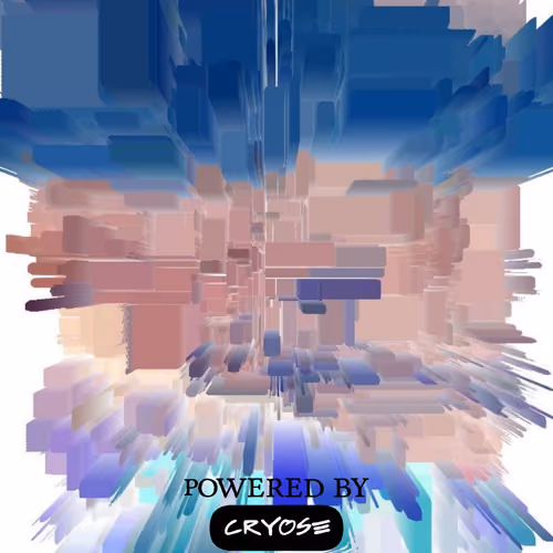 Item #28549746630070827011640611994201676011473286497057591762724185690786542649345 Media