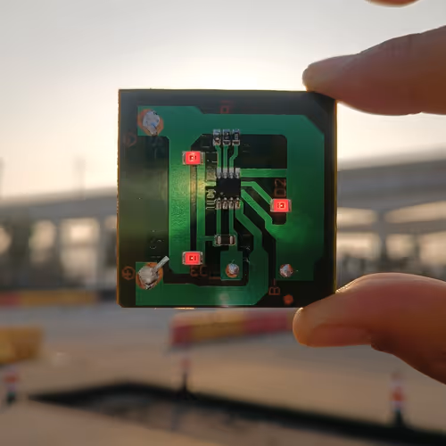 Untitled Collection #123395600