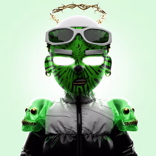 Item #28770136693048198377002216506835565055879636037038424527068967585839918874625 Media