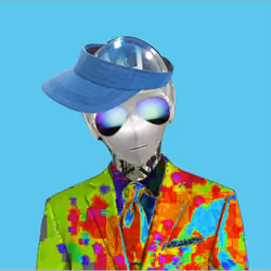 86966113793369050127091850032642395415766610546514220273064901661945254379521