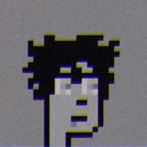 Item #1229953056946733852794896200269413632334804809614230368815939203376777003009 Media