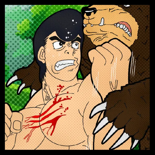 23016627444815776060767363825442443662121277414586328309413048315007922601985