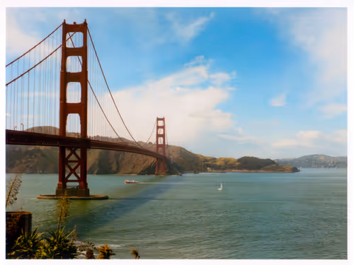 Item #99812094584801729532205219429101427717450179964468534049342191221984808927233 Media