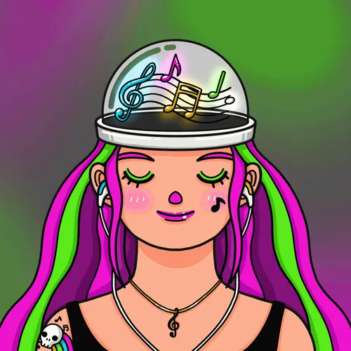 Item #74464256681871067926523578209635269327446486936117588089083539420939326324737 Media