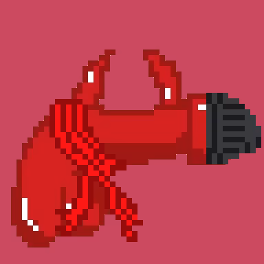 Item #99246253785033290502052006079030293970660446140757034996226596234505400352769 Media