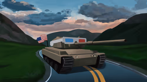 Item #38370444266818067647421327588312242200467710108668053775354293949687148838913 Media