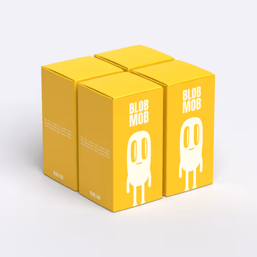 Item #70000937104445752484399421841786739609080459137616368486780676906677451096074 Media