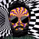 33263808396513651668511454740376827886414271541659797964605454429514599759873