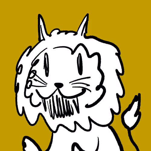 Lion King