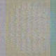80271321175340478290982870894200440175174014485430807497220358152011993055233