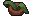 17101433957742872125220468380730237032353776168339123146169743815905149714433