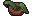 Item #17101433957742872125220468380730237032353776168339123146169743815905149714433 Media