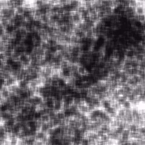 Item #75319520128317426543029865959781727153278819654718797939423525126136693522433 Media