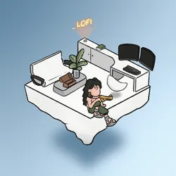 15382273850553363265585283870260735170842124327658040024606398312173216464897