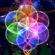 14130781780225128109244013296685328131005024182958118441744474293337780649985
